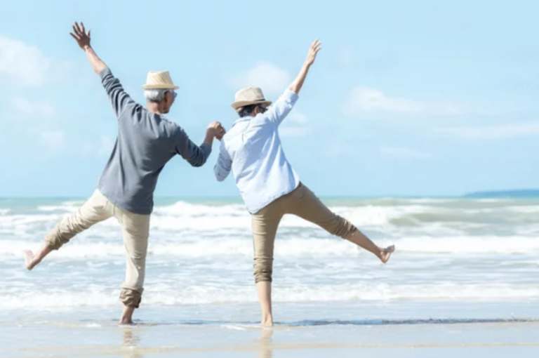 Why Wait till Summer to have Beautiful Legs You’ll Love?