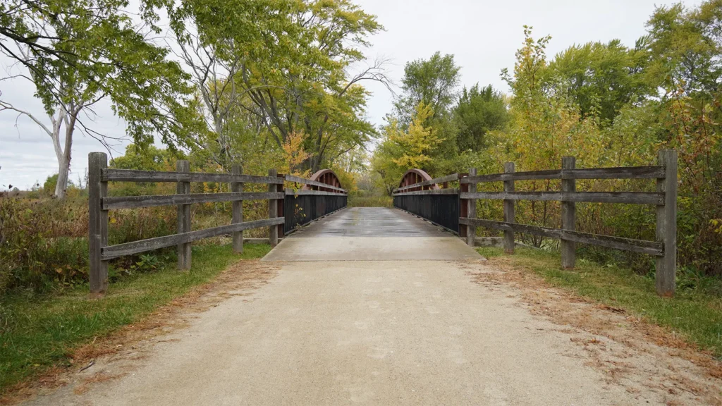 Wauconda